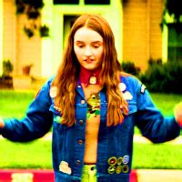 amy antsler|kaitlyn dever young.